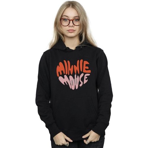 Sweat-shirt Disney BI11181 - Disney - Modalova