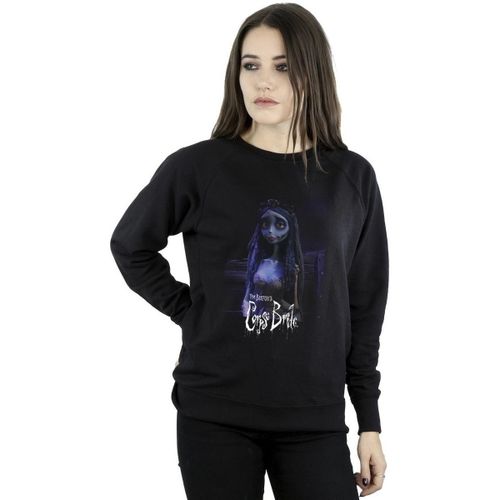 Sweat-shirt Corpse Bride BI12150 - Corpse Bride - Modalova