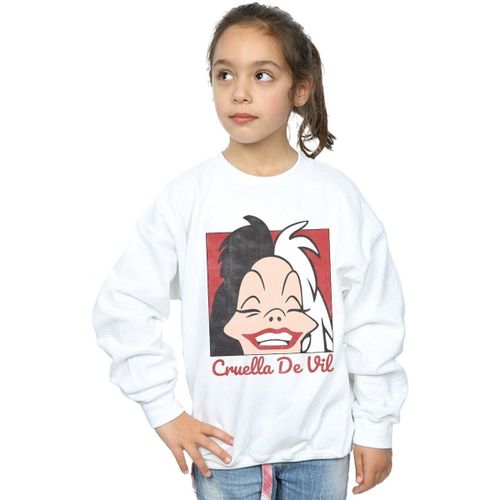 Sweatshirts Disney BI12154 - Disney - Modalova