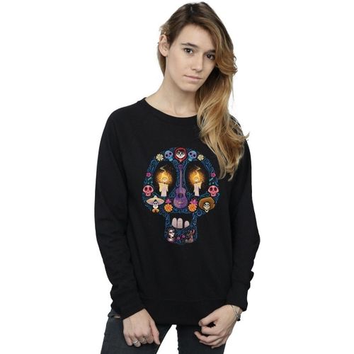 Sweat-shirt Disney BI12226 - Disney - Modalova