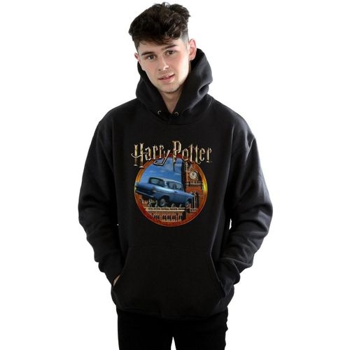 Sweat-shirt Harry Potter BI12256 - Harry Potter - Modalova
