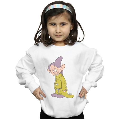 Sweatshirts Disney BI12314 - Disney - Modalova