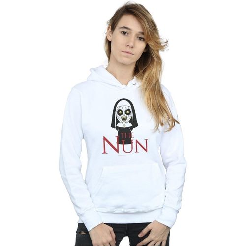 Sweat-shirt The Nun BI12317 - The Nun - Modalova