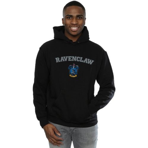 Sweat-shirt Harry Potter Ravenclaw - Harry Potter - Modalova