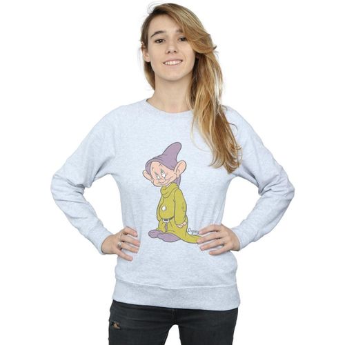 Sweatshirts Disney BI12356 - Disney - Modalova