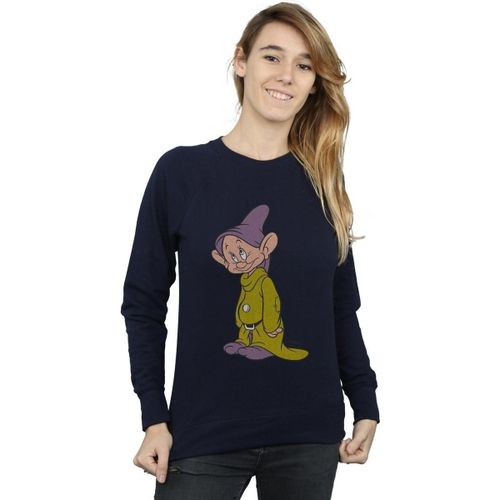 Sweat-shirt Disney BI12356 - Disney - Modalova