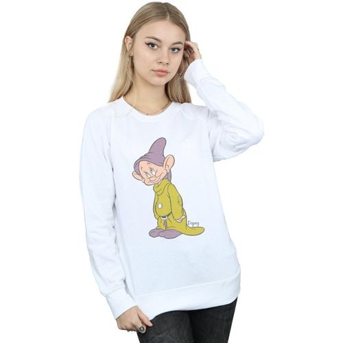 Sweat-shirt Disney BI12356 - Disney - Modalova