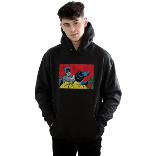 Sweat-shirt Dc Comics BI12426 - Dc Comics - Modalova