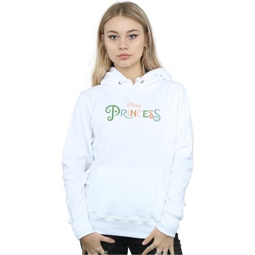 Sweat-shirt Disney BI12479 - Disney - Modalova