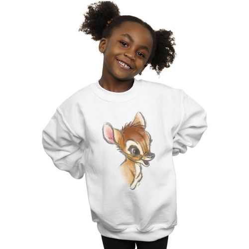 Sweatshirts Disney BI12547 - Disney - Modalova