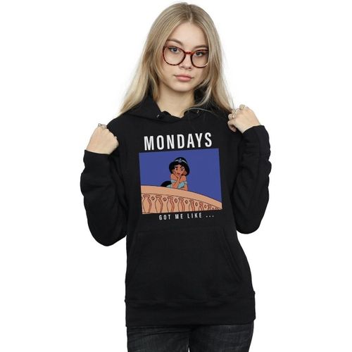 Sweat-shirt ndays Got Me Like - Disney - Modalova