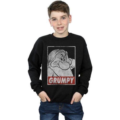 Sweatshirts Disney BI11966 - Disney - Modalova