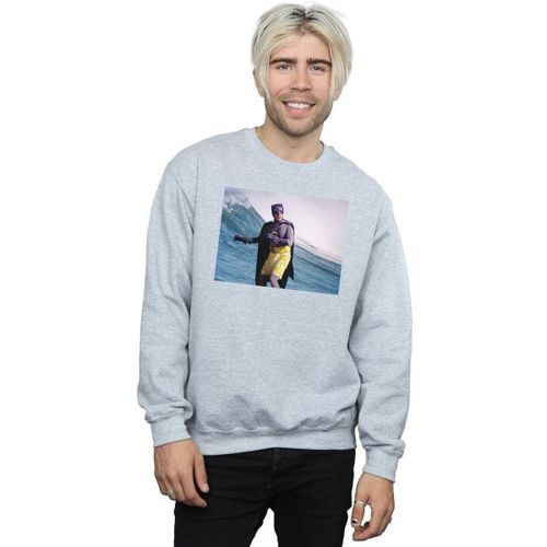 Sweat-shirt Dc Comics BI12041 - Dc Comics - Modalova