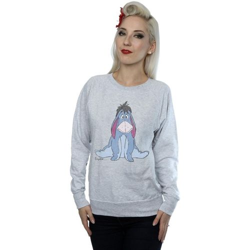 Sweat-shirt Disney BI12100 - Disney - Modalova