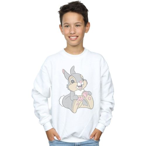 Sweatshirts Disney BI12109 - Disney - Modalova