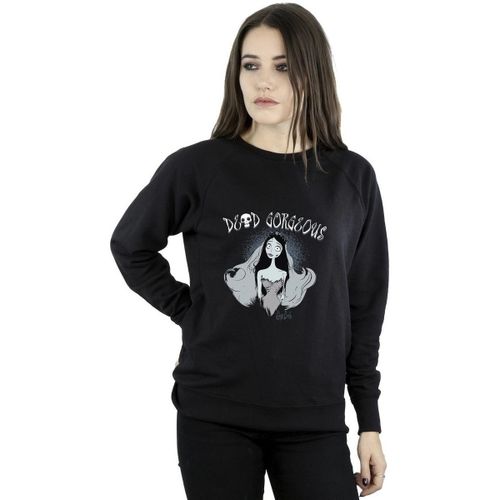 Sweat-shirt Dead Gorgeous - Corpse Bride - Modalova
