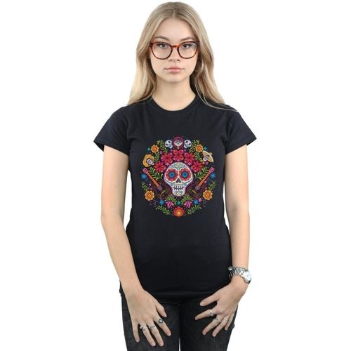 T-shirt Disney BI14497 - Disney - Modalova