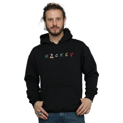 Sweat-shirt Disney BI14871 - Disney - Modalova