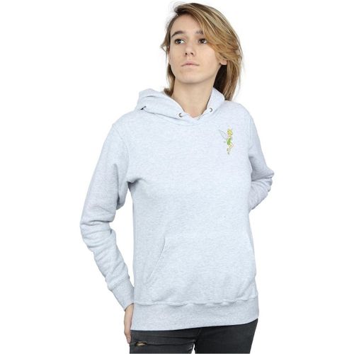 Sweatshirts à capuche BI14886 - Disney - Modalova