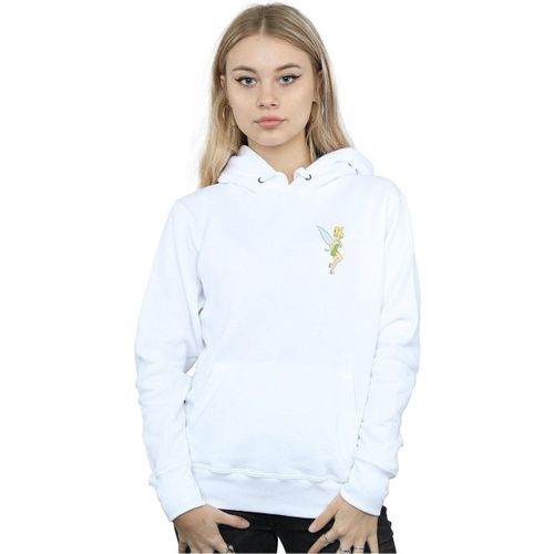 Sweat-shirt Disney BI14886 - Disney - Modalova