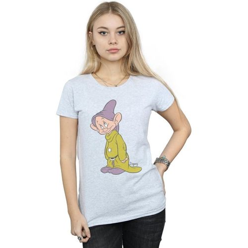 T-shirt Disney BI14894 - Disney - Modalova