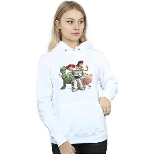 Sweat-shirt Disney BI15244 - Disney - Modalova