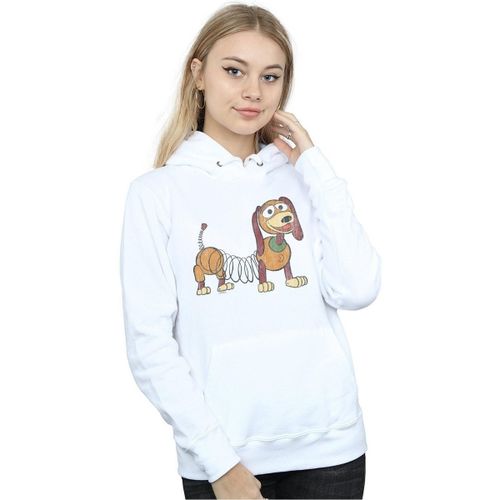 Sweat-shirt Disney BI15245 - Disney - Modalova