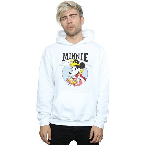 Sweatshirts à capuche BI15262 - Disney - Modalova