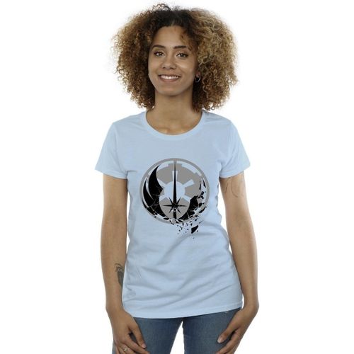 T-shirt Disney BI12921 - Disney - Modalova