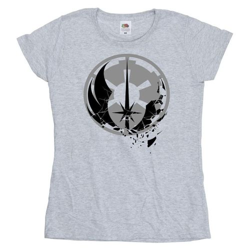 T-shirt Disney BI12921 - Disney - Modalova