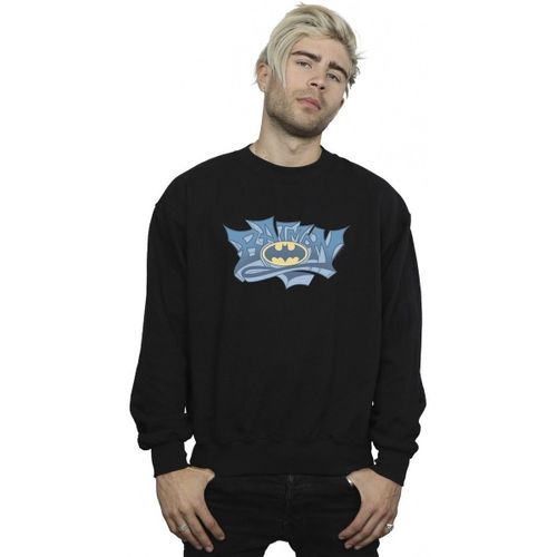 Sweat-shirt Dc Comics BI12928 - Dc Comics - Modalova
