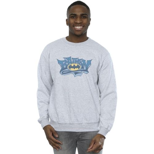 Sweat-shirt Dc Comics BI12928 - Dc Comics - Modalova