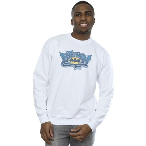 Sweat-shirt Dc Comics BI12928 - Dc Comics - Modalova