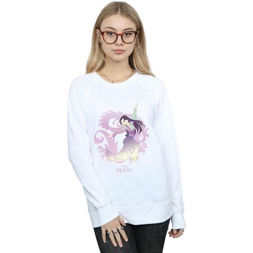 Sweat-shirt Disney BI13719 - Disney - Modalova