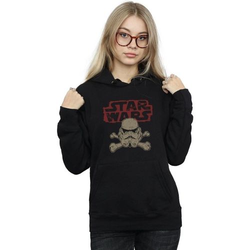 Sweat-shirt Disney BI13723 - Disney - Modalova