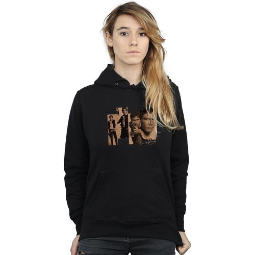 Sweat-shirt Disney BI13724 - Disney - Modalova