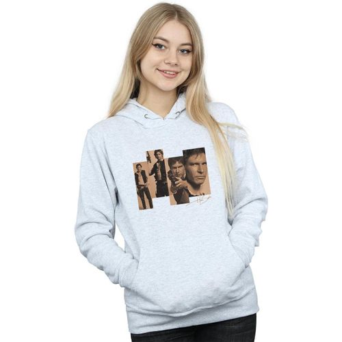 Sweatshirts à capuche BI13724 - Disney - Modalova