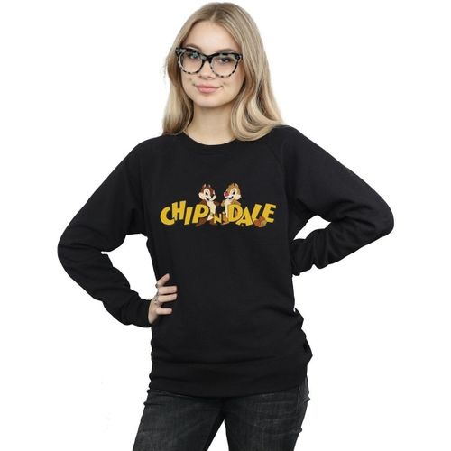 Sweat-shirt Disney BI14202 - Disney - Modalova