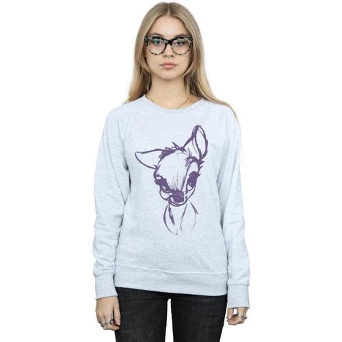 Sweat-shirt Disney od - Disney - Modalova