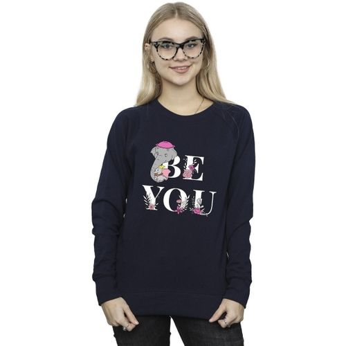 Sweat-shirt Disney Be You - Disney - Modalova