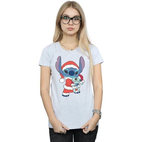 T-shirt Disney BI15992 - Disney - Modalova