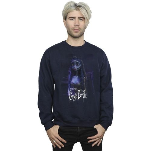 Sweat-shirt Corpse Bride BI15998 - Corpse Bride - Modalova