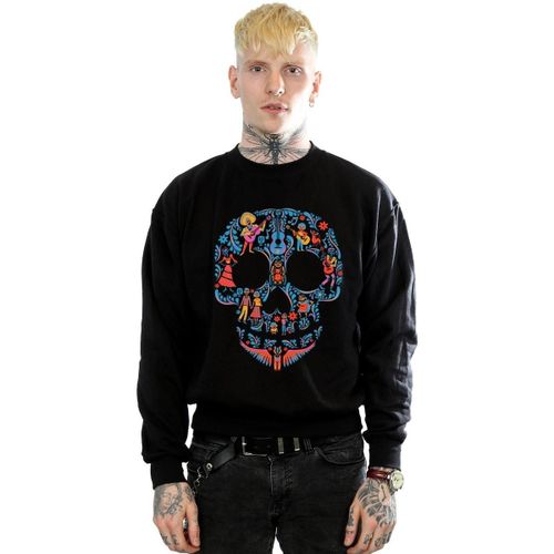 Sweatshirts Disney BI16058 - Disney - Modalova