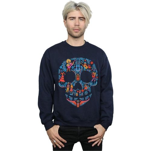Sweat-shirt Disney BI16058 - Disney - Modalova