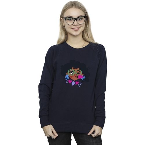 Sweat-shirt Disney Encanto - Disney - Modalova