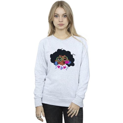 Sweat-shirt Disney Encanto - Disney - Modalova