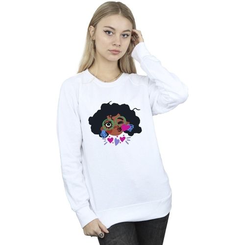 Sweat-shirt Disney Encanto - Disney - Modalova