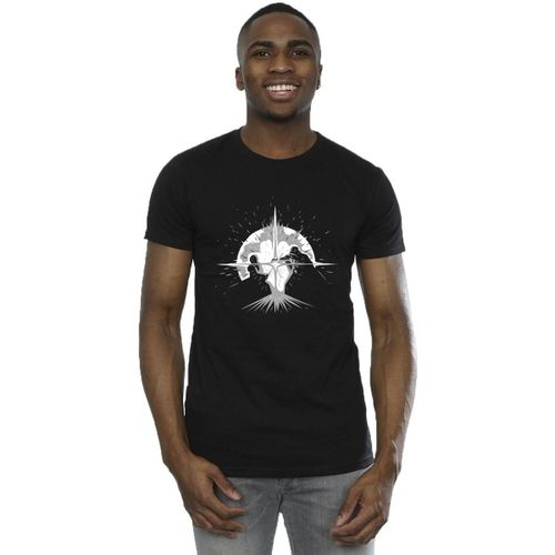 T-shirt Disney BI16905 - Disney - Modalova
