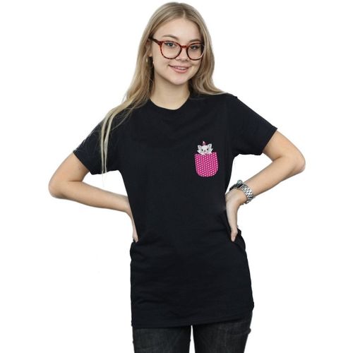 T-shirt Disney Aristocats - Disney - Modalova