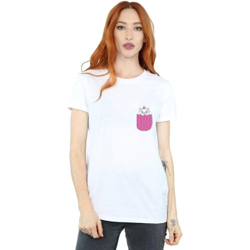 T-shirt Disney Aristocats - Disney - Modalova